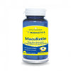 MacuRetin 60cps Herbagetica