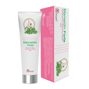 Mameldin crema forte 50g Ircon