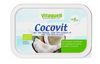 Margarina Bio de Cocos 250g Cocovit Vitaquell