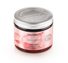 masca-de-par-fragil-deteriorat-lipsit-de-volum-dr-green