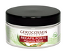 Masca tratament cu placenta recapil 300ml Gerocossen