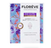 Masca anti-imbatranire 4x23ml YOUTH Florêve