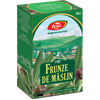 Ceai frunze de maslin 50 g Fares