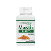 Mastic Gum 30cps Naturline