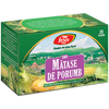 Ceai matase de porumb 20dz Fares