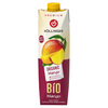 Nectar de mango Bio 1l Hollinger