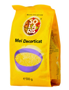 Mei decorticat 500g Solaris
