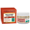 Crema hidratanta 35+ 50ml Melcfort Supreme Care Gerocosen