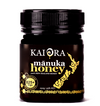 Miere de Manuka 825+ MGO 250 g Kai Ora