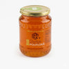 Miere bio poliflora 400g Gava Honey