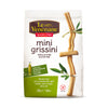 Mini grissini fara gluten 250g Le Veneziane