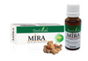 Apa de gura concentrata Mira 20ml PlantExtrakt