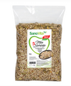 Mix 5 seminte 1kg SanoVita