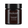 Lotiune calmanta cu bakuchiol ovaz & bambus 30ml Mokosh