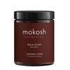 Balsam pentru corp ciocolata & cirese 180 ml Mokosh