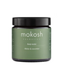 mokosh_cosmetice_vegane_ingrediente_naturale_balsam_de_corp_pepene_castravete