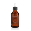 mokosh_cosmetice_vegane_ulei_din_seminte_de_zmeura_bio_dr_green