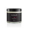 Scrub de corp cu sare cu merisor - 300 g Mokosh