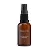 mokosh_serum_dr_green