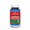 Moringa 500mg 60cps Herbagetica