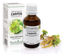 Extract din muguri de Carpen 50ml PlantExtrakt