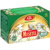 Ceai de musetel 20dz Fares