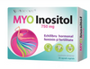 MYO Inositol 30 cps vegetale Cosmopharm