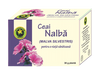 Ceai nalba 20g Hypericum