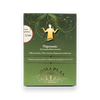 Ceai Napraznic 320g Bonchis Aroma Plant