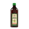 Tinctura de napraznic 500ml Bonchis