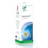 Nazomer 50ml ProNatura