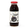 Nectar de coacaze negre 300ml Dacia Plant