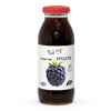 Nectar de mure 300ml Dacia Plant