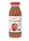 Nectar de piersici 300ml Dacia Plant