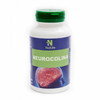 Neurocolina 60cps NatLife