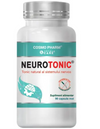 Neurotonic 90cps Cosmopharm
