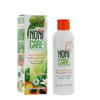 Solutie micelara 200ml Noni Care