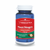 Nuca neagra 500mg 60cps Herbagetica