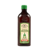 Tinctura De Obligeana 500ml Bonchis Aroma Plant