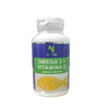 Omega 3+Vitamina E  60cps NatLife