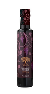 Otet balsamic de struguri cu miere 250ml Vios