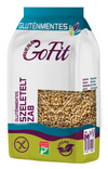 Ovaz maruntit fara gluten - 500g Gofit