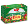 Ceai de paducel 20dz Fares