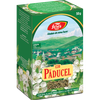 Ceai de paducel 20dz Fares