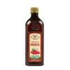 Tinctura de paducel 500ml Bonchis Aroma Plant