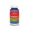 Parasites 12 detox forte 30cps Herbagetica