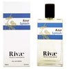 Parfum Azur Splash 100ml Rivae