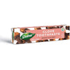 Pasta de dinti cu cuisoare 100ml Dabur