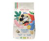 Paste bio Disney Mickey Mouse 300g Dalla Costa