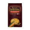 Penne rigate fara gluten 250g Le Veneziane